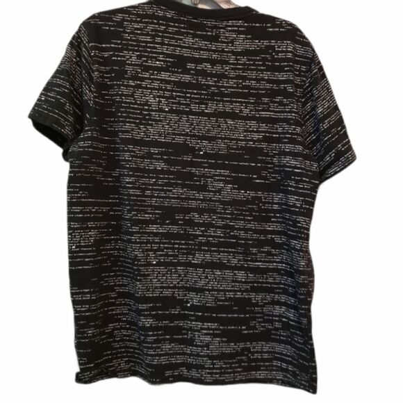 TrukFit Shirt - Picture 2 of 6